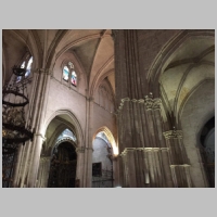 Catedral de El Burgo de Osma, photo Manuce89, tripadvisor,2.jpg